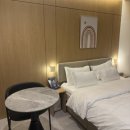 춘천시청 화장실 | (내돈내산)좁지만 깨끗하고 아늑해, 브라운도트호텔 춘천시청점 스탠다드룸 후기