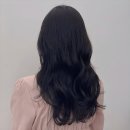 예본헤어 네이버블로그