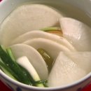 모든국수