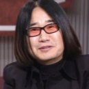 화전분재예술원 | [09] 아줌마도 26학번 시켜주면 안될까