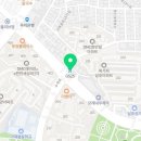 GS25 북가좌제일점 네이버블로그