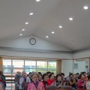 송현목장 이미지