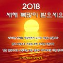 모터스테이션(구리) 이미지