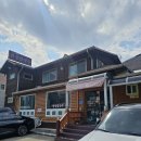 한성칼국수 | 속초 칼국수 맛집 한성칼국수 내돈내산 솔직 후기