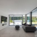 한스 건축사사무소 이미지