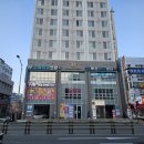 으뜸플러스안경 광안점 네이버블로그