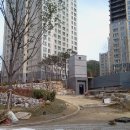 삼광수지 이미지