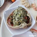 달코마이 | [포항댁 식사 일기] 2026년 3월 넷째주의 먹생활