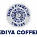 시흥대로63길 이미지