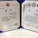 봄샘네일