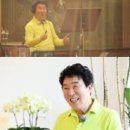 송*태 - 안양시 동안구 학의로 120 | 송*태