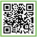 청평여울시장 이미지