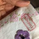 쌈지세탁소 이미지