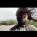 여주-0280 | 오키나와 만좌모, 백년고가 우후야 솔직후기, 츄라우미 수족관, 얏빠리 스테이크 이온몰 차탄점