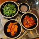 보승에너지 | 보승회관 성수역점 | 서울 성수동 돼지국밥 순대국밥 맛집