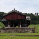 이곡초 Daum카페