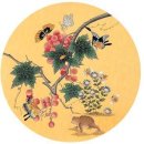 민화2 이미지