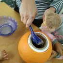 대명초등학교, 한사랑유치원 이미지