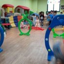 예진어린이집 이미지