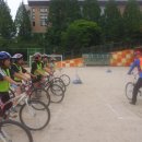 고봉초등학교 이미지