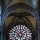 캘리그라피 (주간) 이미지