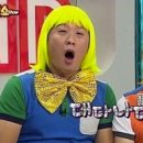 대림엔지니어링 네이버블로그