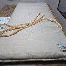 맥섬석으로 사는 사람들 이미지