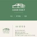 스포츠랜드 | 2025 랜드로버 레인지로버 스포츠 p400 빠른 출고 후기