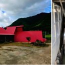 하원경로당 이미지