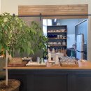 향기있는부엌 이미지