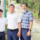 무성산한우 이미지