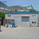 화성4리 이미지