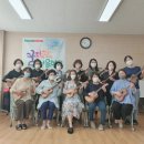 칼림바&우쿠렐레 이미지