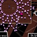 (주)플레이넥스트코리아 이미지