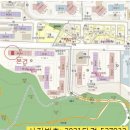 신비마을1단지아파트 이미지