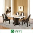 다미아가구 이미지