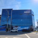 금관대로 1041번길 이미지