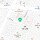 국가대표찜닭 장안점 네이버블로그