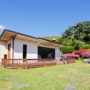 내가면-3 이미지