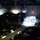 퀸벨호텔 이미지