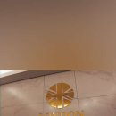 런던 피트니스&필라테스 이매점 이미지