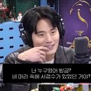 히얼 - 구리시 건원대로34번길 27 | 히얼