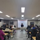 주월1동 행정복지센터 네이버블로그