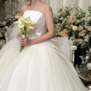 대성축사 | W10. 본식 후기