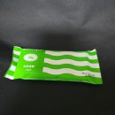 이가소프트 | 베노프 소프트바 그린티, 단백질 20g 내돈내산 후기