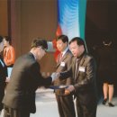 (주)신정푸드