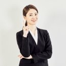 대구여성인력개발센터