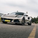 동일모터스주식회사 이미지