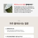 사인라이트