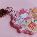 무브아틀리에 이미지